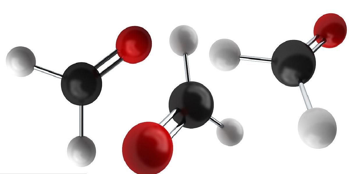關(guān)于上海甲醛檢測的一些疑問你知道嗎？——艾克瑞爾